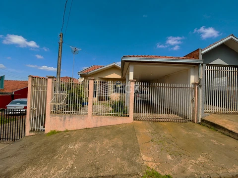 Foto Casa