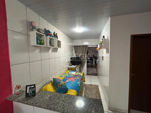 Foto Casa