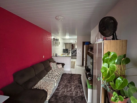 Foto Casa