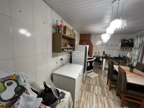 Foto Casa