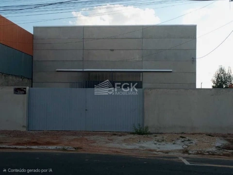 Foto Comercial