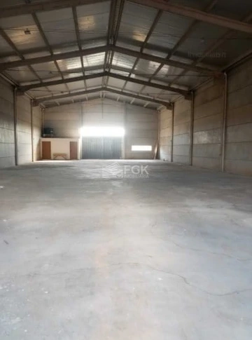 Foto Comercial