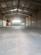 <strong>Barracão Comercial, Jardim das Araucárias, Castro/PR</strong>