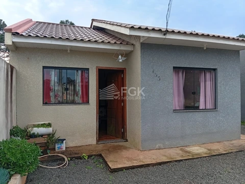Foto Casa