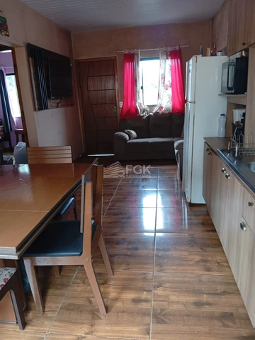 Foto Casa