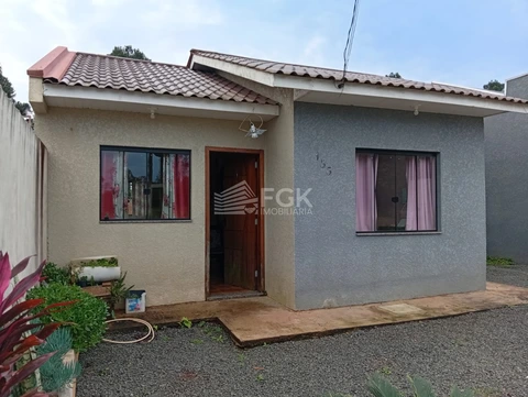 Foto Casa