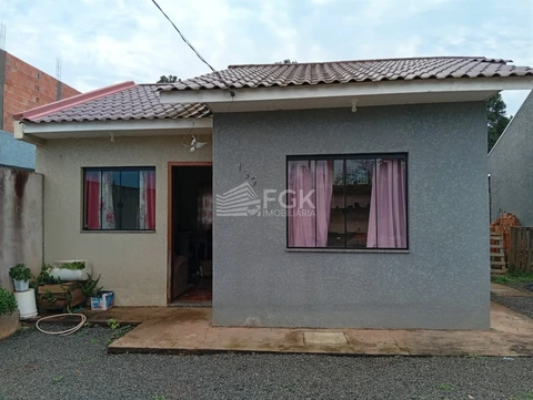 Foto Casa