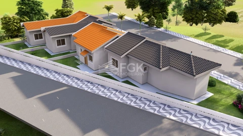 Foto Casa