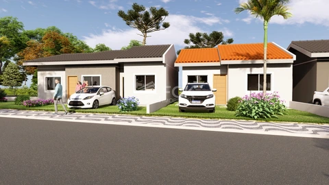 Foto Casa