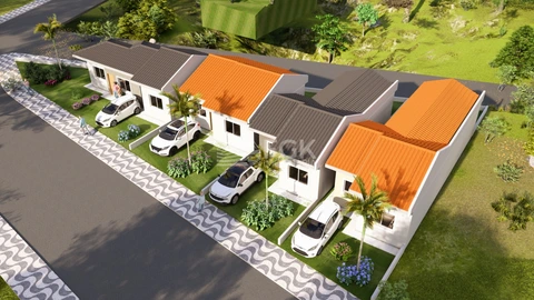 Foto Casa
