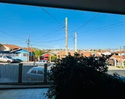 <strong>Casa, Santa Terezinha, Castro/PR</strong>