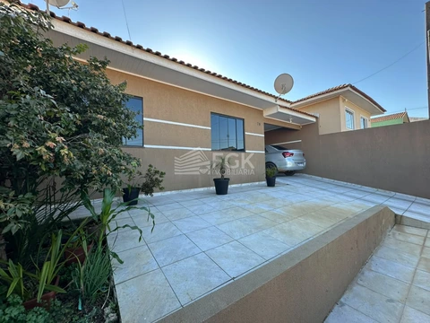 Foto Casa