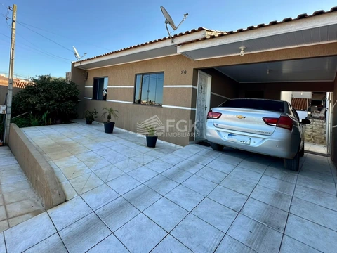 Foto Casa