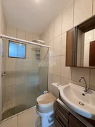 Casa, Lacustre, Castro/PR - Foto 6