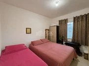Casa, Lacustre, Castro/PR - Foto 4
