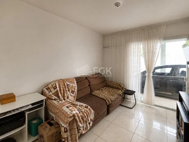 Casa, Lacustre, Castro/PR - Foto 2