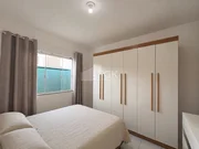 Casa, Lacustre, Castro/PR - Foto 5
