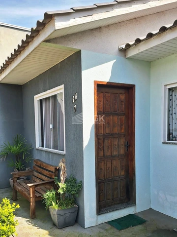 Foto Casa