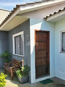 Casa, Loteamento São Carlos, Castro/PR - Foto 3