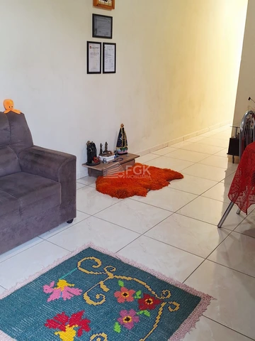 Foto Casa