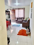 Casa, Loteamento São Carlos, Castro/PR - Foto 6