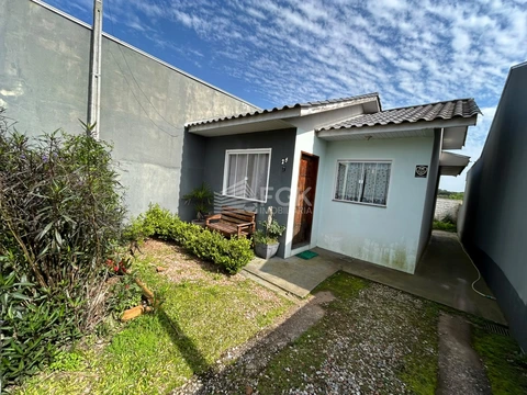 Foto Casa
