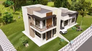 Casa, Vila Santa Cruz, Castro/PR - Foto 4