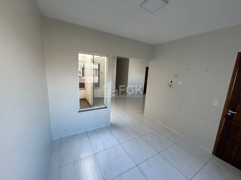 Foto Casa