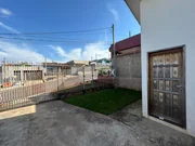 Casa, Jardim São Miguel, Castro/PR - Foto 3