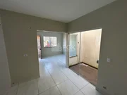 Casa, Jardim São Miguel, Castro/PR - Foto 6
