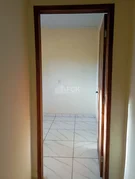 <strong>Casa, Loteamento Bela Vista, Piraí do Sul/PR</strong>