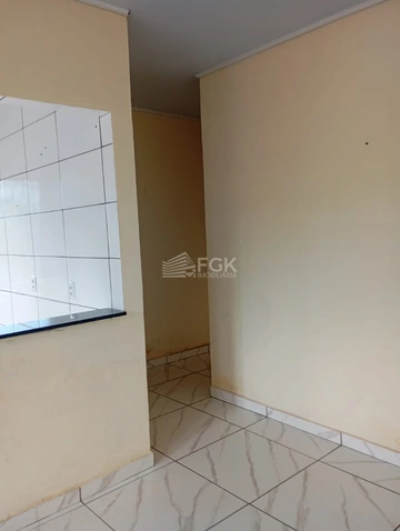 Foto Casa