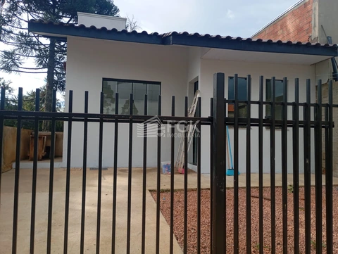 Foto Casa