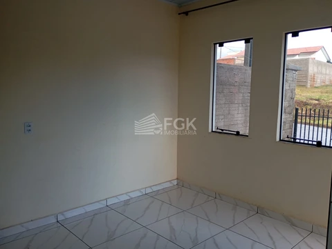 Foto Casa