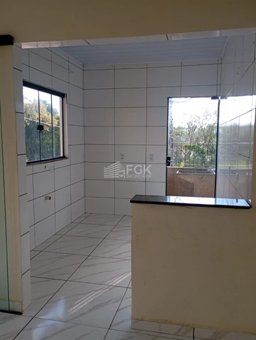 Foto Casa
