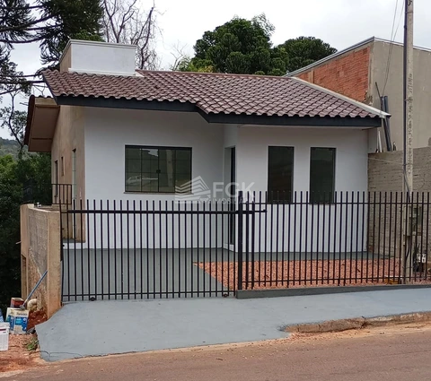 Foto Casa