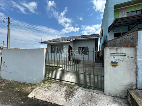 Foto Casa