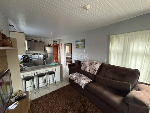 Foto Casa