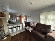 Casa, Jardim Social Primavera, Castro/PR - Foto 5