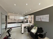 Casa, Jardim das Nações, Castro/PR - Foto 5