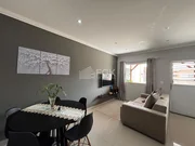 Casa, Jardim das Nações, Castro/PR - Foto 6