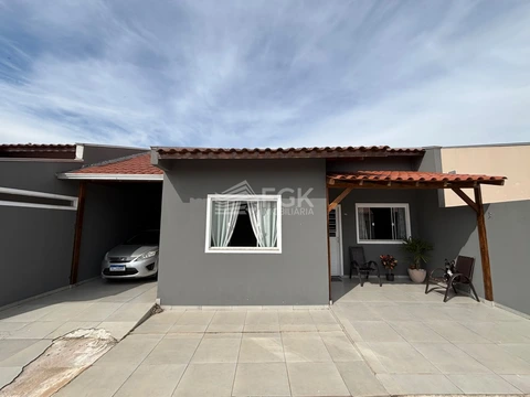 Foto Casa