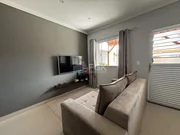 Casa, Jardim das Nações, Castro/PR - Foto 4
