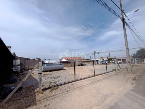 Foto Terreno