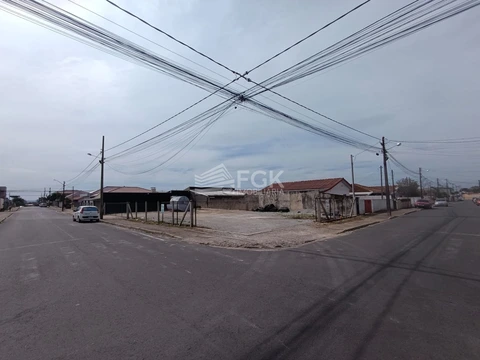 Foto Terreno