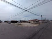 Terreno, Jardim das Araucárias, Castro/PR - Foto 5