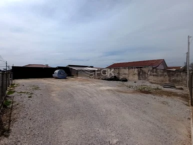 Terreno, Jardim das Araucárias, Castro/PR - Foto 2