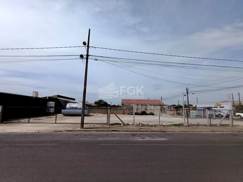 Foto Terreno