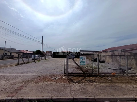 Foto Terreno