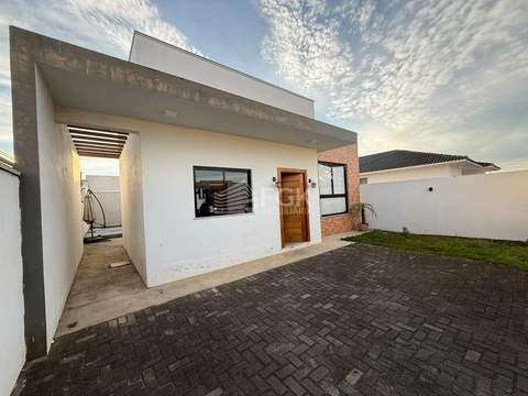Foto Casa